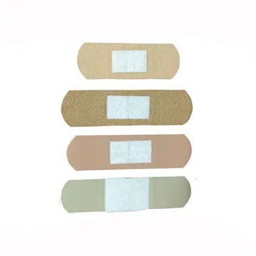 Медицински ленти